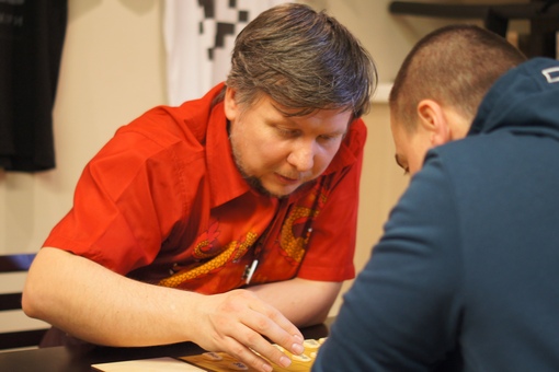 �������� ��������� ������ 21/04/2019