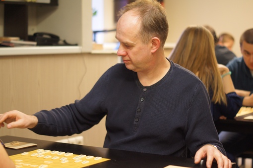 �������� ��������� ������ 21/04/2019