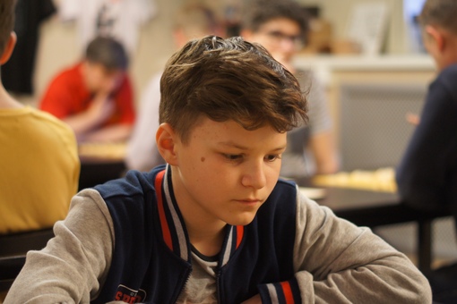 �������� ��������� ������ 21/04/2019