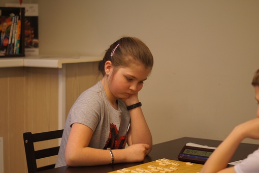 �������� ��������� ������ 21/04/2019