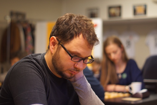 �������� ��������� ������ 21/04/2019