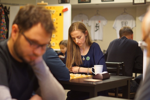 �������� ��������� ������ 21/04/2019