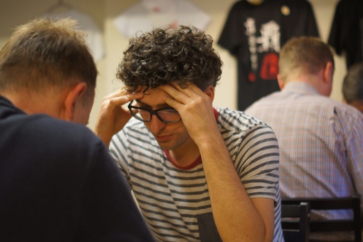 �������� ��������� ������ 21/04/2019