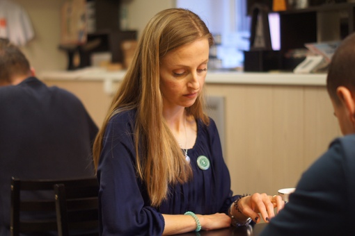 �������� ��������� ������ 21/04/2019