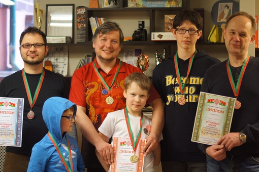 �������� ��������� ������ 21/04/2019