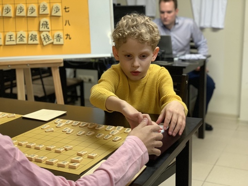 �������� ��������� ������ 21/04/2019