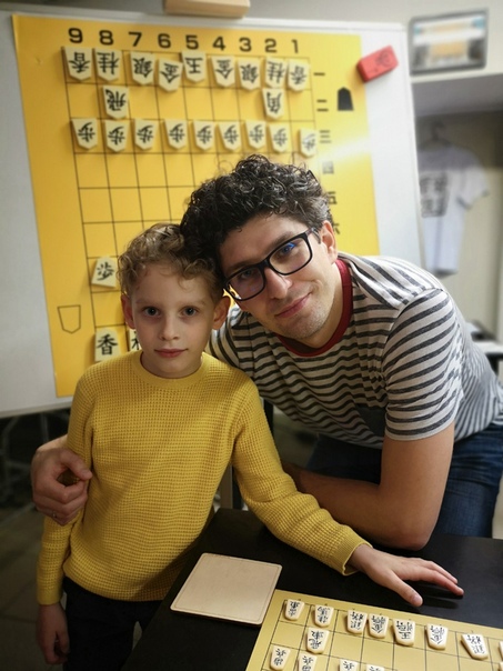 �������� ��������� ������ 21/04/2019