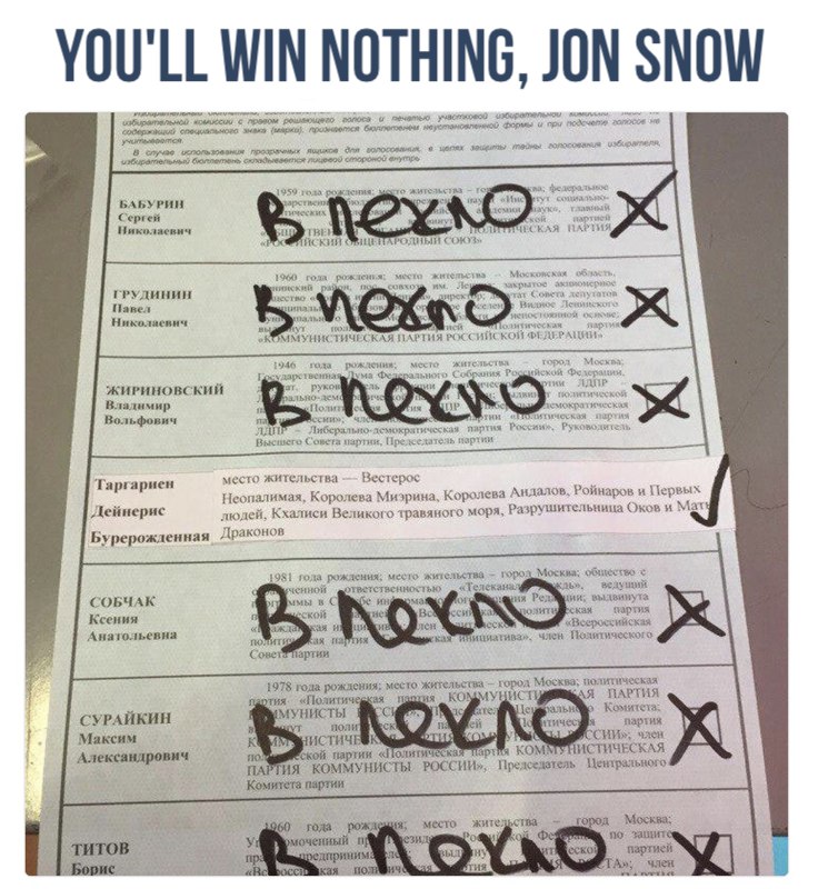 4xcpGdqBQb0.jpg