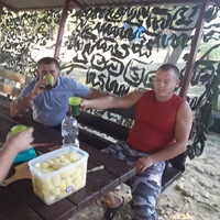 Игорь Старков | Ставрополь