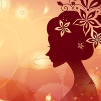 Елена Куприянова | Волгоград