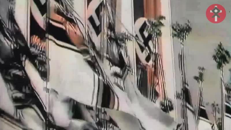 Uma Breve Homenagem A Raça Branca