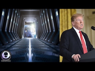 The Truth Behind Trump's
