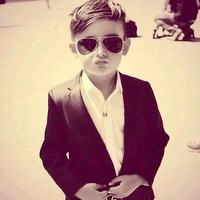 Александр Бурый | Екатеринбург