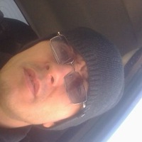 Дмитрий Поваров | Тольятти