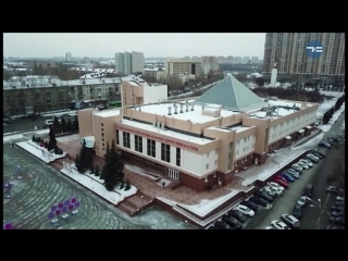 Было-стало - «Утро с Вами» 05.04.2018