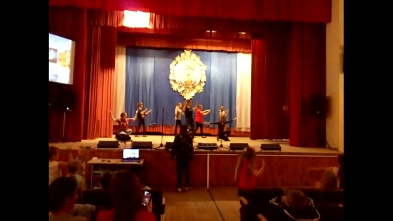 VID_20180625_103832.mp4