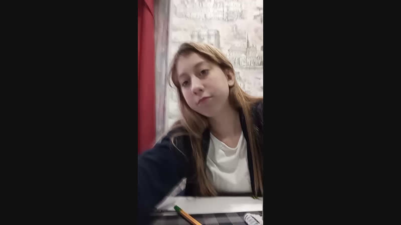 тупо тупим
