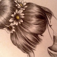 Татьяна Цаплина | 