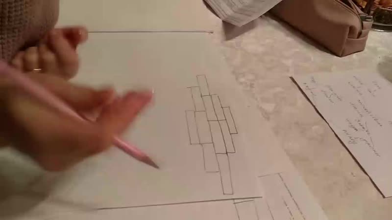 VID_20181111_193518.mp4