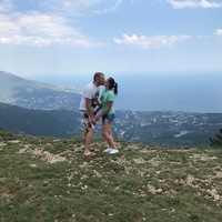 Александр Никитин