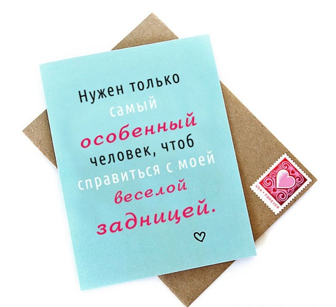 https://pp.userapi.com/c844321/v844321953/1a158b/xX5yjRaQi9o.jpg