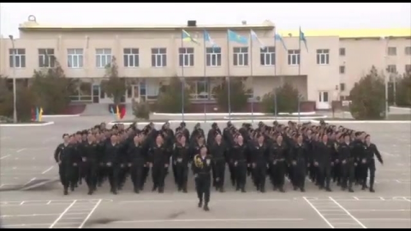 Морпех