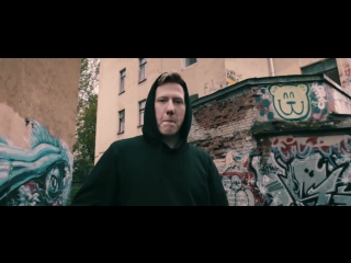 D.K. Inc. / Даня Кашин vine / edits