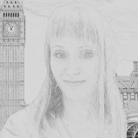 Анна Моржакова | Верхняя Пышма