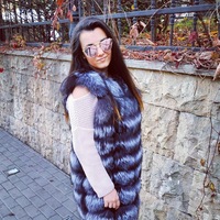 Наталья Карпюк