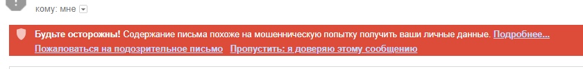 JCkMdAnkMOo.jpg