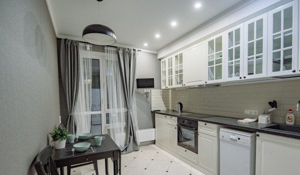 м.Тульская - 700 м <br>г Москва, ул Большая Тульская, 54 <br>Сдается однокомнатная квартира в хорошем районе,с развитой инфраструктурой:супермаркеты,кафе,спорт-центр,транспорт. Квартира с хорошим ремонтом,мебелью и всей необходимой техникой: плита,холодильник,телевизор,стиральная машинка,свч. <br>Цена:29.000тр <br>+7 (925) 270-82-24 Роберт - фото Фото: м.Тульская - 700 м <br>г Москва, ул Большая Тульская, 54 <br>Сдается однокомнатная квартира в хорошем районе,с развитой инфраструктурой:супермаркеты,кафе,спорт-центр,транспорт. Квартира с хорошим ремонтом,мебелью и всей необходимой техникой: плита,холодильник,телевизор,стиральная машинка,свч. <br>Цена:29.000тр <br>+7 (925) 270-82-24 Роберт