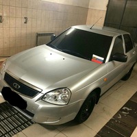 Тимур Мамедов | Прохладный