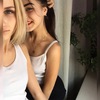 id328676747