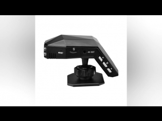 2 Inch HD 1296P Night version Video Recorder 170 Wide Angle Car DVR Vehicle Camera Novatek 96658 WDR Tech Camcorder Dash Cam