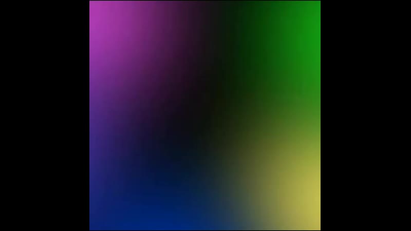 VID_28340116_190014_989.mp4