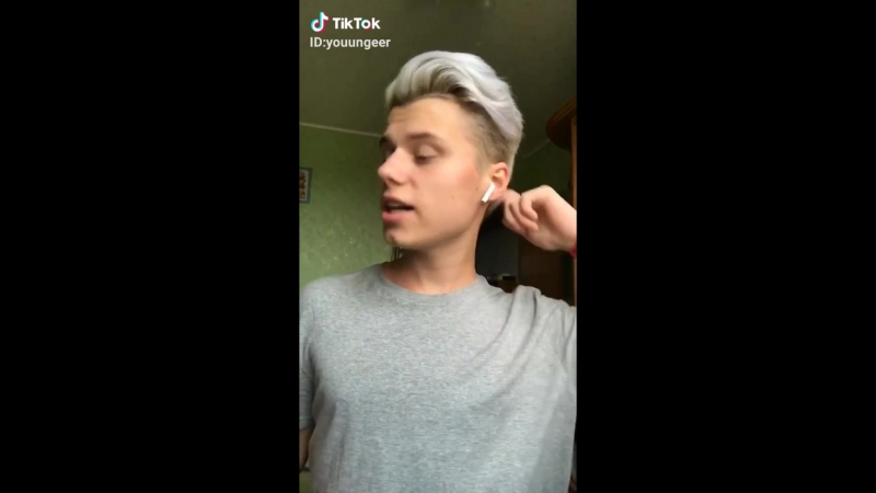 Домашку сделал)