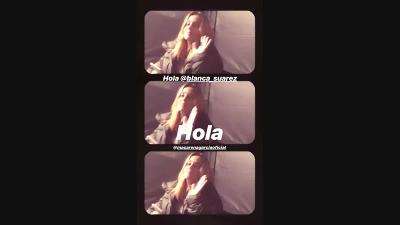A Pesar De Todo