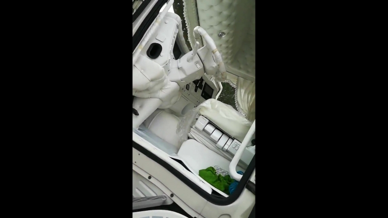 VID-20180324-WA0061.mp4