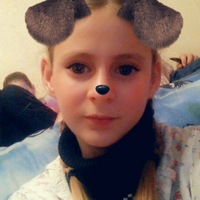 Надежда Белицкая | 