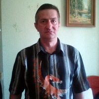 Сергей Таранин | Губкин