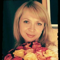 Наталья Литвинова | Иваново