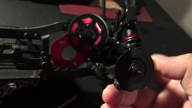 Mst rmx 2.0 s