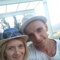 Іваночка Ігнатенко