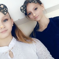 Вероника Белоусова | Зеленогорск