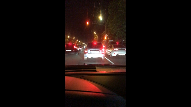 Ленар Габдрахимов — Live