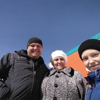 Светлана Смоленцева | Добрянка
