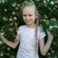 Анастасия Ратникова | 