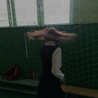 Вика Константинова | 