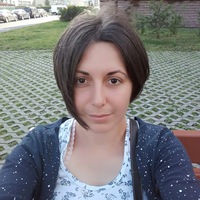 Полина Арцыбасова