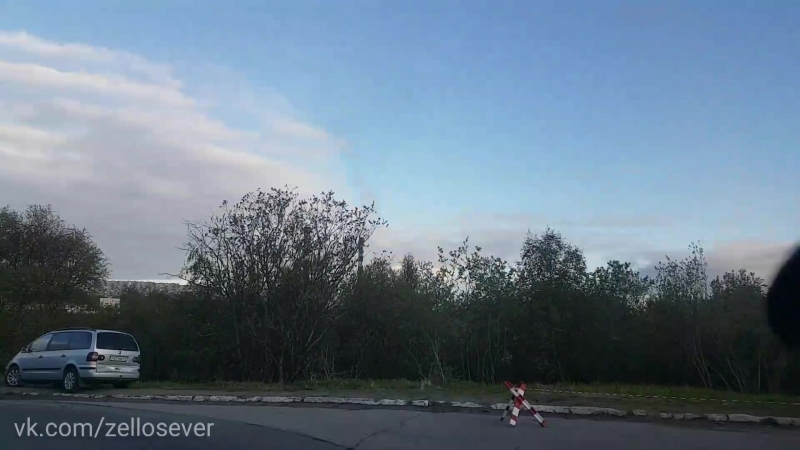Североморск_Full HD.mp4